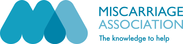 Miscarriage Association – The knowledge to help