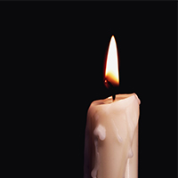 Candle