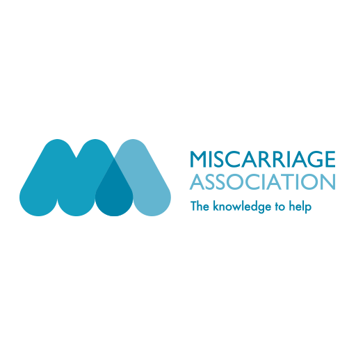 www.miscarriageassociation.org.uk