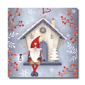 The Miscarriage Association Online Shop Buy Miscarriage Association Goods And Services Online