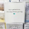 Pregnancy loss card - Image 5