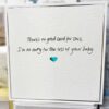 Pregnancy loss card - Image 4