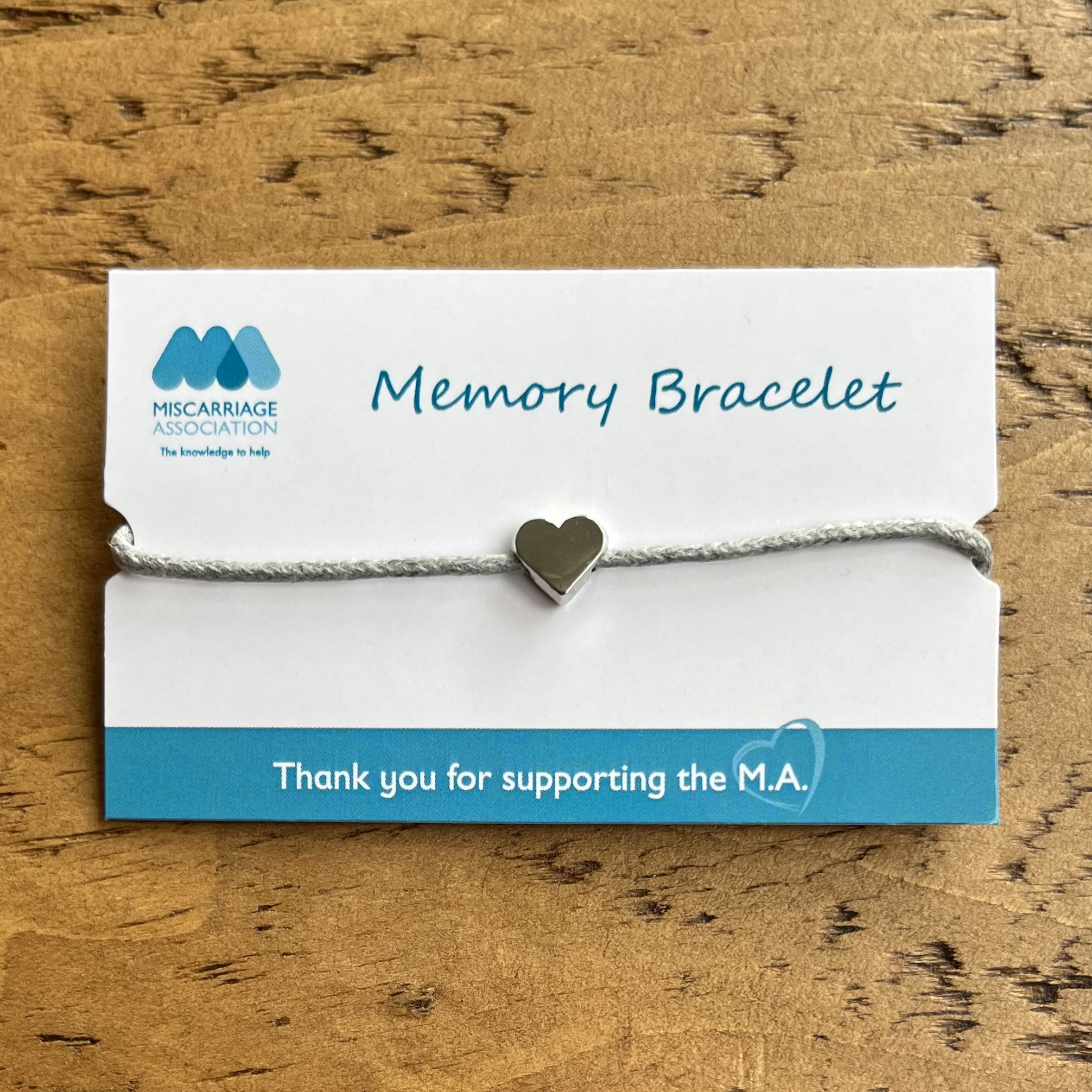 Amazon.com: In Memory Of Dad Mom bracelet - Custom Memorial Bracelet -  Forever In My Heart Bracelet - Personalized Memorial Bracelet - Silver  Jewelry : Handmade Products
