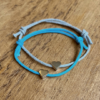 Memory Bracelet (Grey) - Image 2