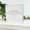 Pregnancy loss card - Image 3