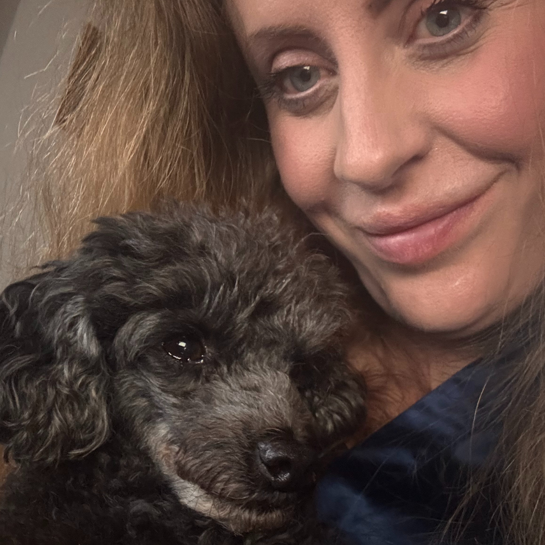 Gemma’s story: my missed miscarriage
