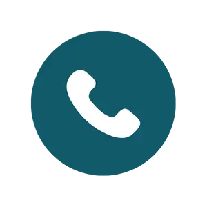 Phone icon