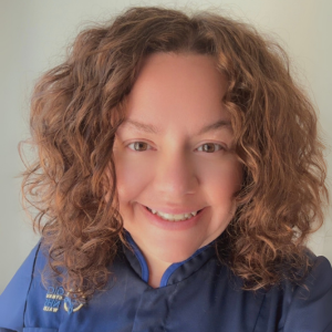 Donna Morgan, member of the Miscarriage Associations healthcare professionals advisory board