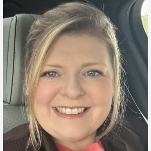 Andrea Woolner, contributing medical professional with expertise in miscarriage and women’s health