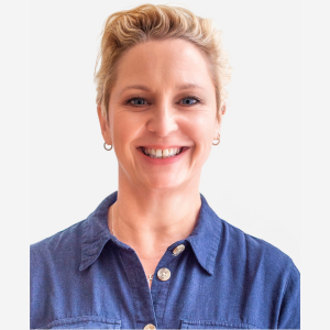 Jackie Ross, specialist in early pregnancy problems and miscarriage, member of the Miscarriage Associations healthcare professionals advisory panel