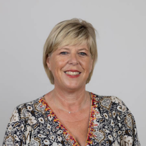 Sarah Bailey, a member of the Miscarriage Associations healthcare professionals advisory panel