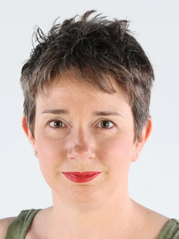 Sarah Stead, counsellor specialising in miscarriage, traumatic death and spirituality