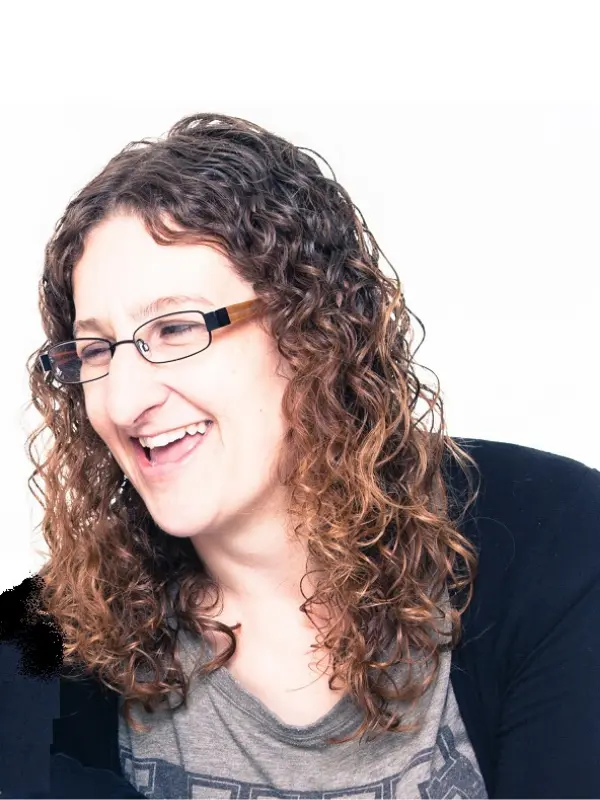 Kymm Stroud – therapist supporting individuals through miscarriage and fertility challenges